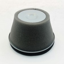 Air Filter Cleaner for SUBARU-ROBIN EH12-2, EY08, EY15 [#226-32610-07]