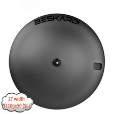 700C Road Gravel Bike Carbon