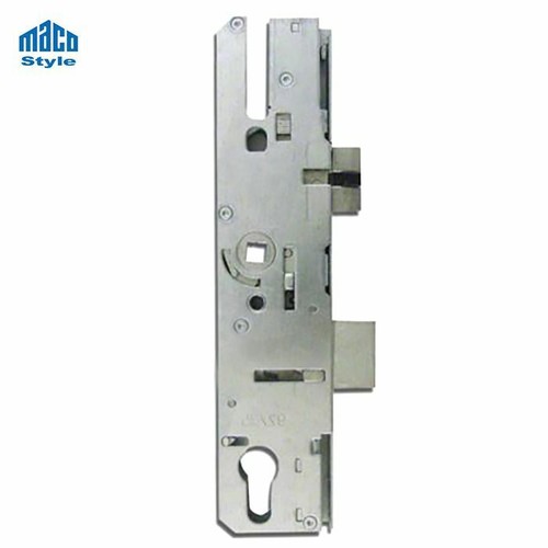 Maco upvc old style - maco,