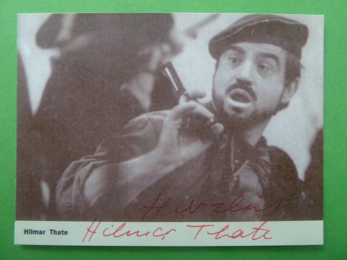 Hilmar thate 2016 - hilmar,