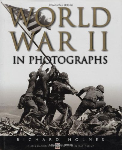 World war photographs - world, in
