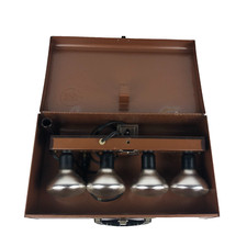 Vintage Acme Lite Mov-E-Lite