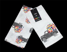 2 Nicole Miller Pride Old