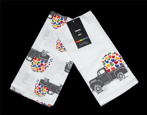 Nicole miller pride old - 2,