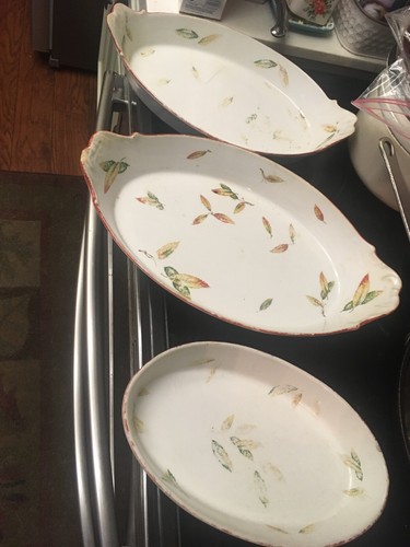 Vintage haviland limoges - 3-vintage,