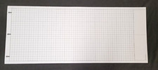 Knitting machine kr7 sk700 - knitting,