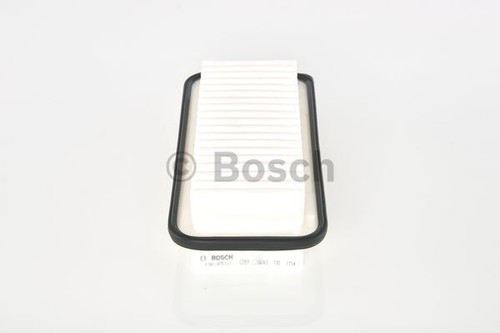 987 429 177 bosch air - 429,