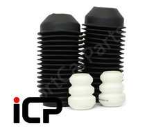 Front Shock Absorber Dust Boot
