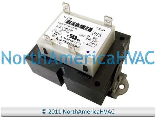 Oem transformer 110 120 - 110, 24