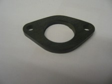 Honda c90 cub carb insulator - cub,