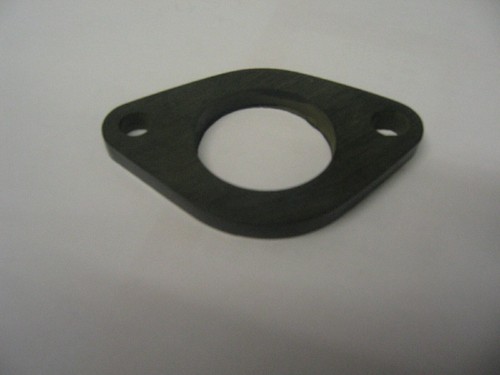 Honda c90 cub carb - honda,
