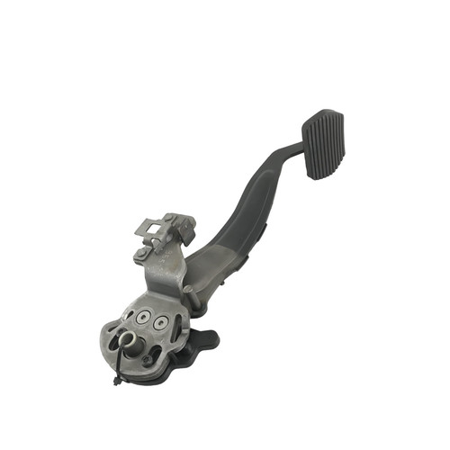 Brake pedal citroen tourer - pedal,