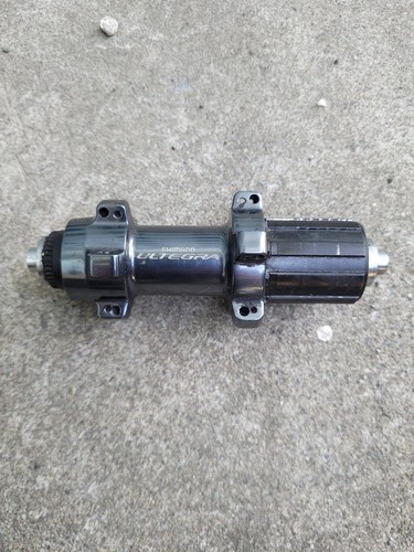 Shimano ultegra 6800 - shimano,
