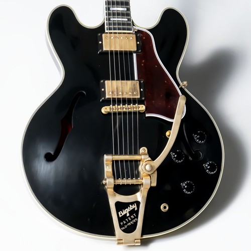 Gibson 355 memphis 2016 - memphis,