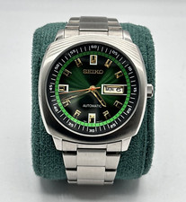 Seiko Recraft Series 7S26-04B0