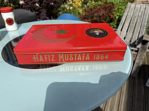 Large hafiz mustafa 1864 - large,
