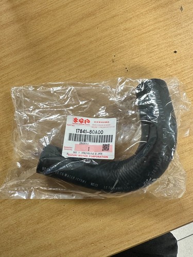 New genuine suzuki - genuine,