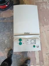 vaillant turbomax vuw 242/2-3