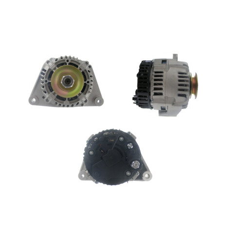 Alternator for citroen - for,