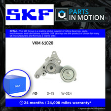 Aux Belt Tensioner fits TOYOTA