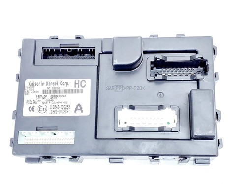 Nissan note 2014 comfort - nissan,