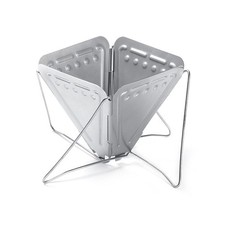 Foldable Coffee Dripper Holder