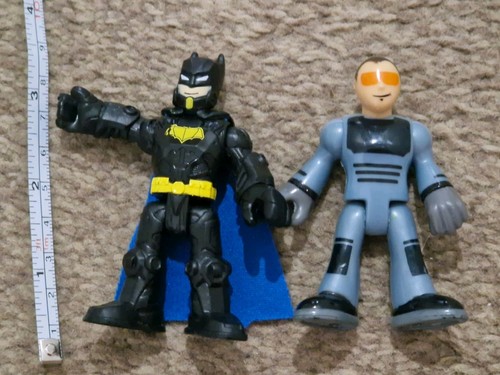 Fisher price imaginext - price,