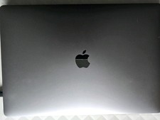 Apple Macbook Pro 15 2018 16GB