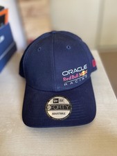 New Era 9Forty Essential