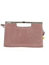 PETER KAISER Women's Bag Pink