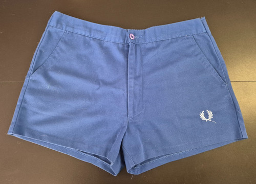 Vintage fred perry royal - vintage,