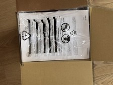 Yale Premium Wireless Alarm