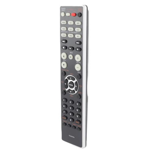 Replacement remote controller - remote,