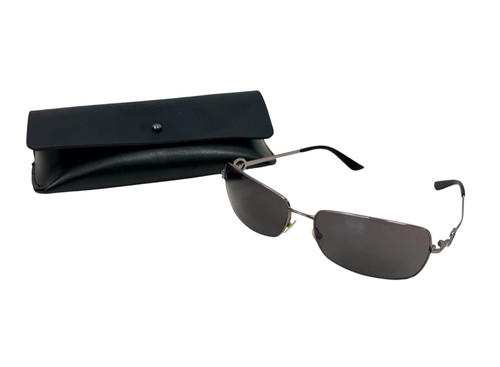Vintage emporio armani - vintage,