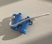 Sylvanian Families pleasure