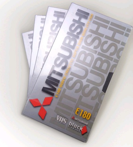 Mitsubishi e180 blank - ,