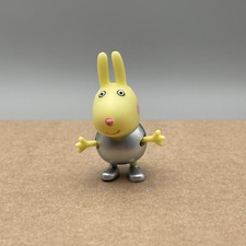 Rare astronaut richard rabbit - rare,