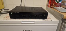 Cambridge Audio ATAC 3