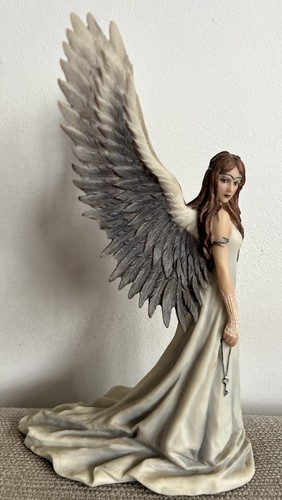 Nemesis now guardian angel - now,