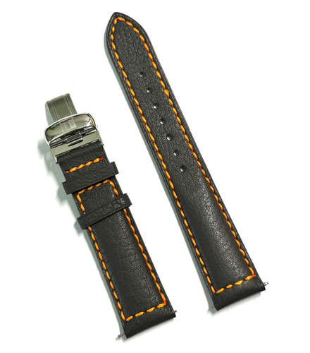 Original tissot navigator - tissot, t-navigator