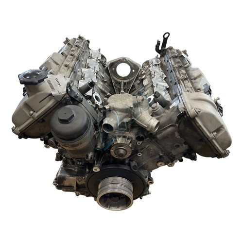 Bmw bare s65 - bmw,