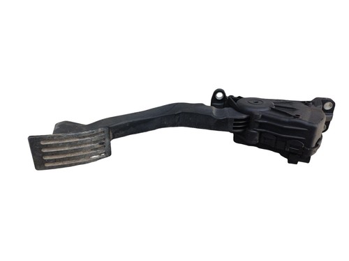 Ford focus throttle pedal - focus,