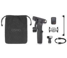 DJI Osmo Mobile 8P Handheld