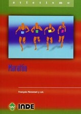 Maraton by Peronnet, Michel |