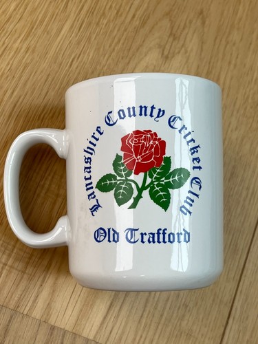 Lancashire county cricket - cricket, club