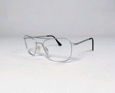 Randolph Engineering AF 52-20