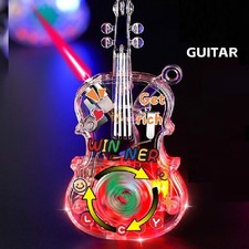 ✅Christmas  GAS LIGHTER  +