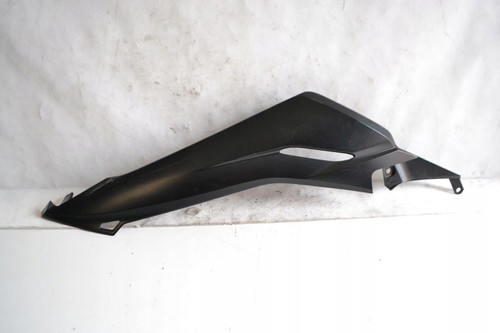 Honda 64433 k0b t000 forza - 64433-k0b-t000,
