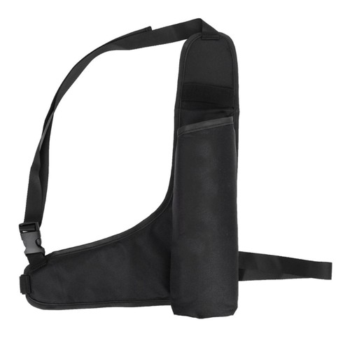 Oxygen tanks shoulder - oxygen,