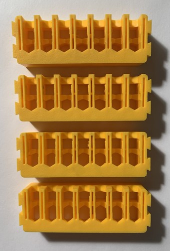 Dewalt tough case insert bit - dewalt,